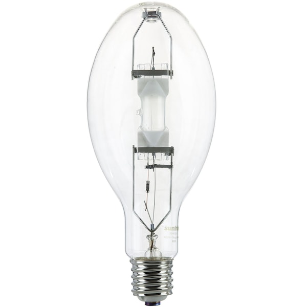 Sunlite Sunlite 03663-SU MH400/U Watt Metal Halide Light Bulb, Mogul Base, PK6 03663-SU - main